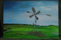 /album/schilderij-1/img-3702-jpg/