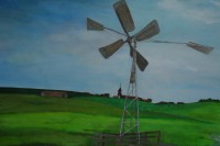 /album/schilderij-1/img-3703-jpg/