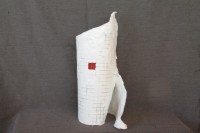 /album/beeld-1/img-3888-jpg/