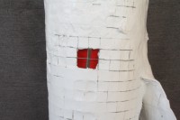 /album/beeld-1/img-3889-jpg/