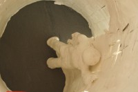 /album/beeld-1/img-3890-jpg/