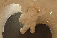 /album/beeld-1/img-3892-jpg/