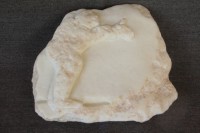 /album/steen-3/img-3895-jpg/