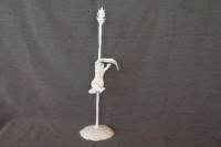 /album/beeld-3/img-3897-jpg/