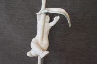 /album/beeld-3/img-3898-jpg/