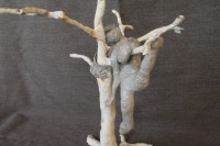 /album/beeld-4/img-3904-jpg/