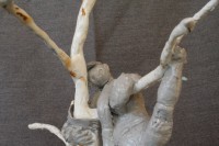 /album/beeld-4/img-3906-jpg/