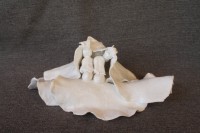 /album/fotogalerij-fotogalerij/img-3907-jpg/