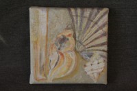 /album/schilderij-4/img-3912-jpg/