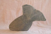 /album/steen-4/img-3923-jpg/