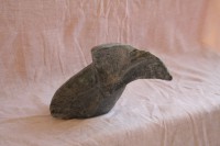 /album/steen-4/img-3924-jpg/