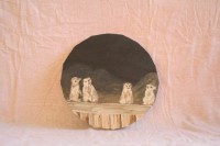 /album/schilderij-3/img-3927-jpg/