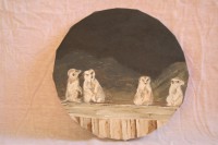 /album/schilderij-3/img-3928-jpg/