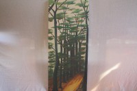 /album/schilderij-2/img-3936-jpg/