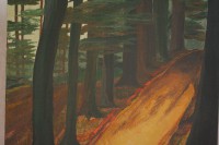 /album/schilderij-2/img-3937-jpg/