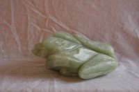 /album/steen-2/img-3939-jpg/