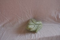 /album/steen-2/img-3940-jpg/