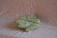 /album/steen-2/img-3942-jpg/