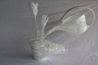 /album/object/img-4014-jpg/