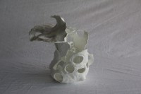 /album/beeld-5/img-4015-jpg/