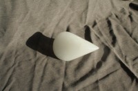 /album/steen-6/img-4028-jpg/