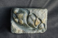 /album/steen-61/img-4039-jpg/