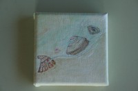 /album/schilderij-4/img-4052-jpg/