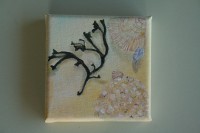 /album/schilderij-4/img-4053-jpg/