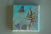 /album/schilderij-4/img-4054-jpg/