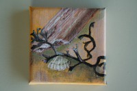 /album/schilderij-4/img-4056-jpg/