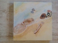 /album/schilderij-6/img-2134-jpg/