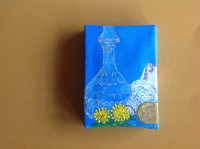 /album/schilderij-7/img-2146-jpg/