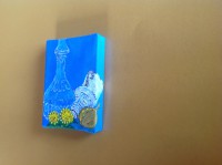 /album/schilderij-7/img-2147-jpg/