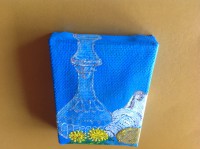 /album/schilderij-7/img-2148-jpg/